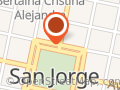 Centro Optico Integral