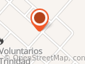 Agrotrinidad