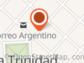 Heladeria Continental