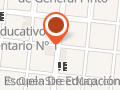 Kiosco Rey Sol