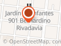 Estudio Atahualpa