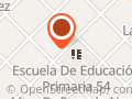 INSTITUTO SUPERIOR DE FORMACION DOCENTE No 147