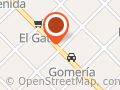 Estación de Servicio Holama SA
