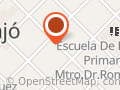 Isidoro Pizza - Empanadas - Delivery