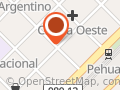 Transporte Gustavo