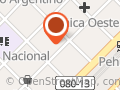 Estudio Contable AB