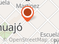 Siglo 21- Pehuajó