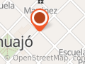 Óptica Visión
