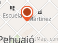 Hotel los Nogales