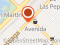 Cooperativa Obrera