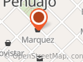 Cheeky Pehuajó