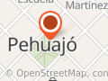 Municipalidad de Pehuajo