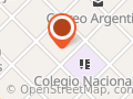 OE ODONTOLOGIA