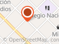 Instituto General de Gastronomía - S.P