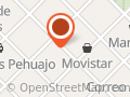 Ambiente UNO