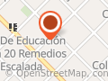 Estudio Juridico Perez Bellandi - Pb & Asoc.