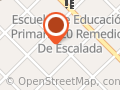 Cerrajería Jorge