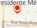 Conselho Escolar 15 De Novembro