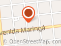 Igreja Pentecostal