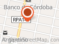 Municipalidad de General Roca - Córdoba