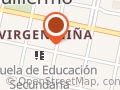 Peluquerias Fechos