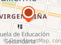 Aparicio TV