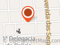 Igreja Cip