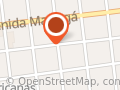 Pet Shop Mundo Animal