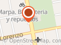 Supermercado Eterno II