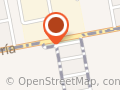 Dass Outlet Coronel Suarez
