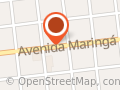 Casa e Construção