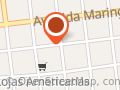 Help Viagens