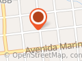 Carnarvon de Azevedo da Silva