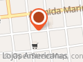 Empório da Arte e Cia Ltda
