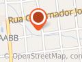 Igreja Batista Memorial