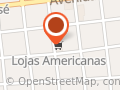 Americanas