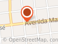 Friocenter