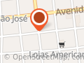 Loja M.3