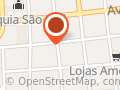 Avenida