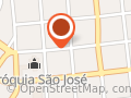 Consultório Psicológico