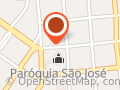 Clínica Veterinária Dr. Cláudio