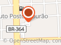 Gráfica Ji-Paraná Ltda