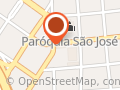 Entidade de Obras Sociais da Paróquia São José - CENTRO EDUCATIVO DOM BOSCO