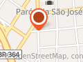 Posto Ecológico