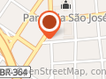 Toda Mulher Comercio De Confeccoes Ltda
