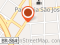 Lua Nua Moda Íntima e Sex Shop