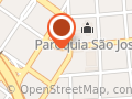 Pizzaria E Choperia Mineirinho