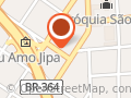 Optica Alianca