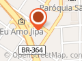 Restaurante Sabor de Casa