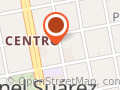 Heiland & Gottfried Consultora